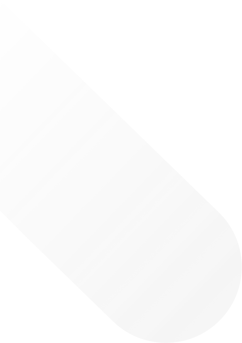 DTeq%20Solution