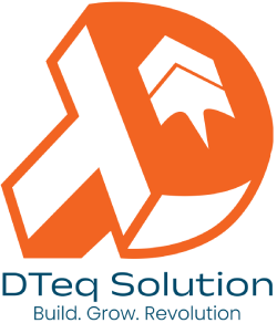 DTeq Solution